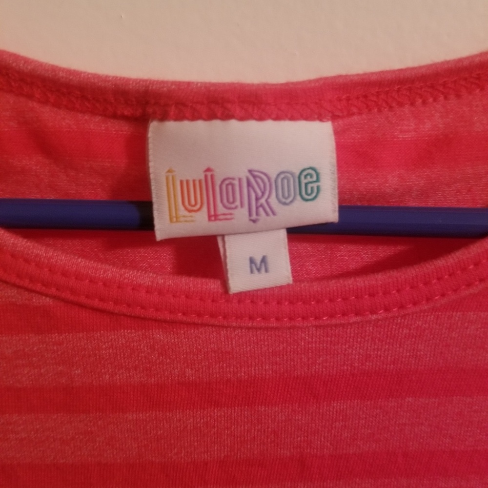 LLR Irma - Picture 2 of 2